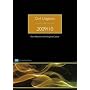 Civil Litigation 2009/2010 (CLP Legal Practice Guides)