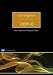 Civil Litigation 2009/2010 (CLP Legal Practice Guides)