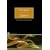 Civil Litigation 2009/2010 (CLP Legal Practice Guides)