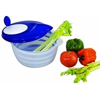 Cook Pro Salad Spinner