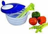 Cook Pro Salad Spinner