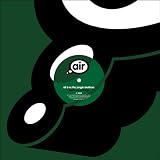 Beats On A String [VINYL]