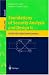 Book Foundations of Security Analysis and Design II: FOSAD 2001/2002 Tutorial Lectures