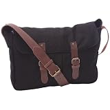 C.Oui Brussel 1  Sac bandoulière femme Textile