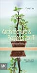 Architecture and Patterns for IT Serv...