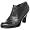 Black Leather