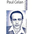 Paul Celan (Suhrkamp BasisBiographien)