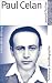 Produkt-Bild: Paul Celan (Suhrkamp BasisBiographien)