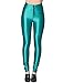 American Apparel Women The Disco Pant