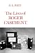 The Lives of Roger Casement