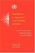 Assessment and Diagnosis of Personality Disorders: The ICD-10 International Personality Disorder Examination (IPDE)