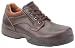 Men's Carolina Comfort Oxfords