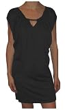 Bailey Blue Junior's Dolman Dress