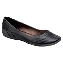ALDO Reichal - Clearance Shoes Women