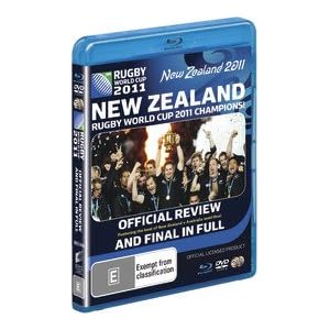 World+cup+2011+final+video+download