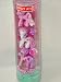 Ponyville Valentine Tube Trio - Valenshy, Wish-I-May, Always & Forever
