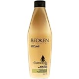 UPC 884486103420 product image for Redken Diamond Oil Shampoo For Dull, Damaged Hair | upcitemdb.com