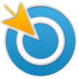 Citysearch