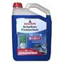 NIGRIN 73945 NanoTec Frostschutz 3 Ltr Konzentrat +SAD