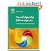 Die erfolgreiche Zahnarztpraxis: F�nf entscheidende Einflussfaktoren