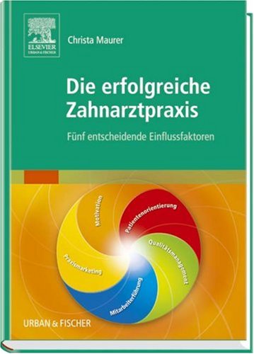 Zahnarztpraxis