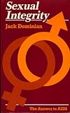 Sexual integrity : the answer to AIDS