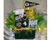 Packer Backer Gourmet Snacks Gift Sampler
