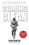 Coming Clean: The Terry Newton Story