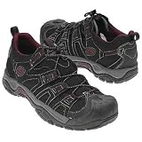 Skechers Men