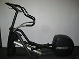 Precor EFX 546 Version 1 Elliptical Trainer (Factory Refurbished)