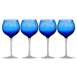 Personalized 28