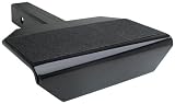 Curt Manufacturing 31001 Step Pad