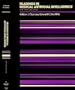Readings in Medical Artificial Intelligence. The First Decade (Addison-Wesley Series in Artificial Intelligence)