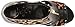 Fergie Women's Decoy Dress Pump