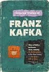 Selected Short Stories of Franz Kafka