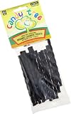 Candy Tree Gluten Free Licorice Twists, 2.6-Ounce Packages (Pack of 12)