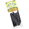 Candy Tree Gluten Free Licorice Twists, 2.4-Ounce Packages (Pack of 12)
