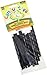 Candy Tree Gluten Free Licorice Twists, 2.6-Ounce Packages (Pack of 12)
