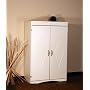 8055-1 - PC Schrank Computerschrank im Landhaus-St&hellip von M�beldesign Team 2000 GmbH