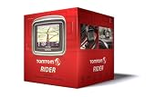 TomTom Rider v2 Western Europe