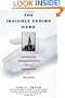 The Invisible Caring Hand: American Congregations and the Provision of Welfare