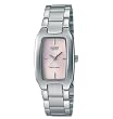 Casio - LTP1165A4