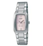 Casio - LTP1165A4 (Size: women)