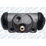ACDelco 18E1324 Wheel Cylinder by ACDelco