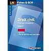 Droit civil droit des obligations tome 2
