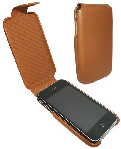 review Piel Frama