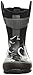Western Chief Kids Unisex Neoprene Cold Rated Boot