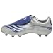 adidas Men's +F50.7 Tunit Soccer Cleat #Image 5