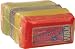 Shortys Curb Candy Skate Wax - 5 Pack of Minis