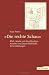 Die rechte Schau. at Amazon Books: 41-GjhvURvL._SL75_